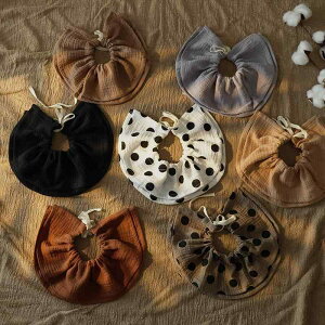 �x�r�[�E�L�b�Y �悾�ꂩ�� �X�^�C 360�x��] �R�b�g�� �K�[�[ �i����� �z�� ���� �ԕ� �h�b�g �j�̎q ���̎q �Ԃ���� �c��