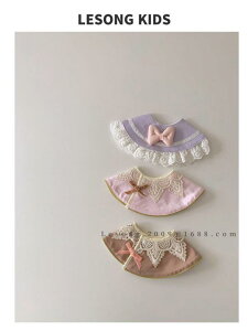 �x�r�[ �X�^�C �h�� �悾�ꂩ�� �R�b�g�� �V���� ���c�� 360�x��] ���̎q �j�̎q ���n �u���[ �s���N �u���E��