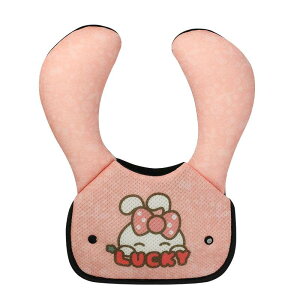 �`���C���h�V�[�g �p�i �q�� ���S�x���g �X�g�b�p�[ ������ �Œ�� �|���G�X�e�� PP�� ���킢�� �A�j�}�� ���j�R�[�� ���C�I��