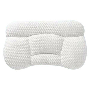 �q���p�� �h�_�j �ʋC�� ���� ���w���p�� 1�� 2�� 3�� 4�� 5�� 6�� 7�� 8�� 9�� 10�� 11�� 12�� �|���G�X�e��