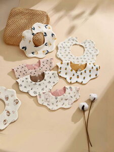 �x�r�[ �X�^�C �V���� �h�� �悾�ꂩ�� ��100% �K�[�[ �ԕ� ���킢�� �j�̎q ���̎q 360�x ��] �����\