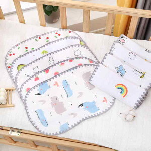 �x�r�[ �� �V���� ���J�o�[ �K�[�[ �z�� �ʋC 0�`3���� 25×40cm �������� ���� �A�{�J�h ������ �J�o �]�E �E�T�M ���킢��