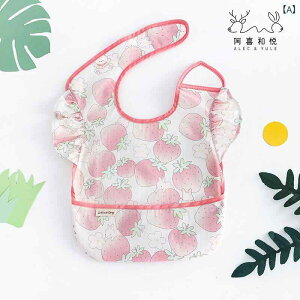 �x�r�[ �H���p�G�v���� �悾�ꂩ�� �q�� �c�� �h�� ���� �y�� ���� �ʋC�� ���킢�� �A�j�}���� �v�����g �ۈ牀 �c�t�� �����H �H�ׂ��ڂ� �K�[�h