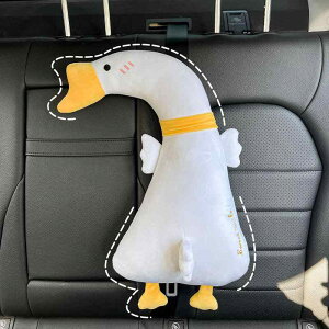 �`���C���h�V�[�g �J�[�p�i ���� ���킢�� �|���G�X�e���� ������ �q���p ��??������ ���F��??������ ����???������ �����F?������ �����\?������ �֎q?������ ����?������ ���F���򎭕��� ��