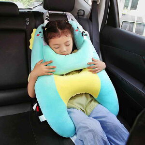 �J�[�p�i �L�b�Y �ԗp������ �q�� �x�r�[ �c�� ���� �E�T�M �y���M�� H�^ ���� �� �l�b�N�s���[ �h���C�u ���s ���o����