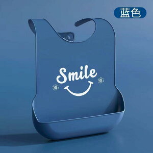 �H���p�G�v���� ���f�B�[�X �����Y �L�b�Y �q�� �V�j�A ��� ���� �h�� �h�� �V���R���� ���R�~ ���ڂ�h�~ �傫�߃T�C�Y �H���⏕