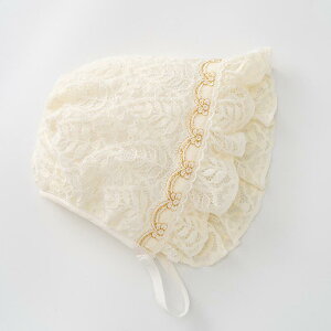 �x�r�[ �X�q ���̎q ���[�X �t���� �V���� �Ԃ���� �n�b�g �t�H ���{�Q�� �މ@ ���킢�� ���c�� ��???