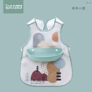 �x�r�[ �q���p �H���G�v���� �X�^�C �h�� �����H�G�v���� �c�� �L�b�Y �j�̎q ���̎q ���킢���� �Ȑ� �T�C�Y�W�J �g��65-95cm