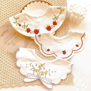 �x�r�[�p�X�^�C �悾�ꂩ�� �R�b�g��100% 360�x��] �j�̎q ���̎q ���킢�� �E�T�M�� �N�}�� �ԕ� �_�炩�� �z���� �f���߂��h�~