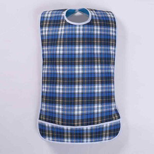 �H���p�G�v���� ��l�p ����� ��� �h�� �h�� �悾�ꂩ�� �唻�T�C�Y ���� �i�q�� �u���[ ���b�h �_�[�N���b�h �ԕ�