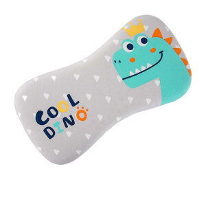 �x�r�[�� �q���p�� ���߉\ �ʋC�� �ڐG�⊴ �ᔽ�� ���J�o�[�t�� �S�� �ۈ牀 �����Q �V���� �N�[������ ���j�R�[�� ���F ���� �k �e �i�� �F�� �e�� �ە� �k�� �F�L