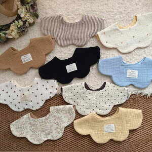 �x�r�[ �X�^�C �悾�ꂩ�� �Ԃт�^ �h�b�g�� �A�j�}���� �R�b�g��100% 360�x��] �z���� ���킢�� ������� �Ԃ���� ���c�� �V���� �j�̎q ���̎q �ۈ牀 �c�t��