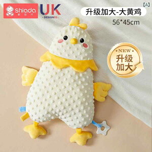 �x�r�[ �������� �ʂ������ �l�` �Q������ �O�b�Y ��ܐl�` �R�b�g����