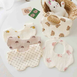 �x�r�[ �X�^�C �悾�ꂩ�� �Ԃт�^ �V���� ��100% �K�[�[���n �z���� �j�̎q ���̎q ���킢�� �A�j�}���� �h�b�g�� �x�A �E�T�M ���~�`