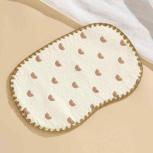 �x�r�[ �V���� �� ��100% �_�` ����� �z�� �ʋC ����