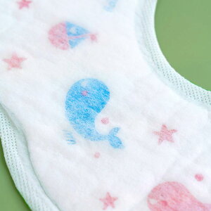 �X�^�C �悾�ꂩ�� �x�r�[ �Ԃ���� �q�� �h�� �X�^�C 360�x��] �z�� �_�炩�� �ʋC�� �h�R �p�C�i�b�v�� ������ �N�W��