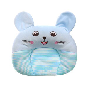 �x�r�[ �� 0�� 1�� 2�� �q���p�� �V���� �Ԃ���� �� U�^�� ���̌` ���� �� ���ی� �|���G�X�e���@�� �t�ďH�~