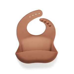 �x�r�[ �H���p�G�v���� �V���R���r�u �悾�ꂩ�� �h�� �X�^�C �����H�G�v���� �Ԃ���� �G�v���� ������� ���킢�� �j�̎q ���̎q �ۈ牀 �c�t�� �� �H�� �G�v���� ���̃|�P�b�g �H�ׂ��ڂ�