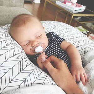 �x�r�[ ������ �ւ��J�o�[ U���^ ���@�\ �Ԃ���� ������T�|�[�g ���J�o�[ �|���G�X�e�� �L�k�� ���킢�� �h�b�g�� �ԕ� ���[�t��