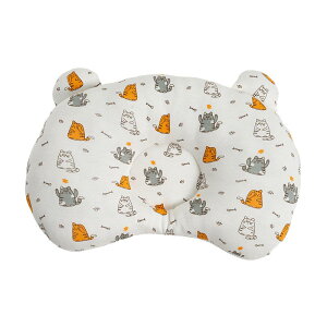 �x�r�[ �� �V���� �� A�� �c�� ��^�� �ʋC�� ���� ���@�\�� �Ԃ���� ���S�� �h?�| �J�[�g�� ��