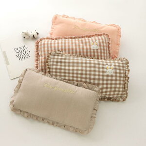 �x�r�[�� 0�� 6�����ȏ� �Ԃ���� �� �V���� ���c�� ���p�b�h �ʋC�� �z���� ��100% ���킢�� �s���N�n �u���E���n