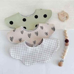 �x�r�[�p�i �x�r�[ �X�^�C �悾�ꂩ�� �h�� A�� �R�b�g�� �Ԃт�^ 360�x ��] �j�̎q ���̎q �c�� �X�g���C�v ���n �J�[�g�� �~�` �h�b�g �S��