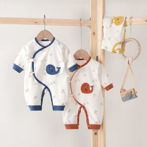 �x�r�[�� �����p�[�X �V���� ���� �Ԃ���� �A�̔��� ������100% ���̉H ���킢�� �؍��� �t�ďH�~ 52cm 59cm 66cm