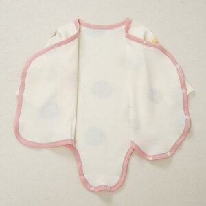 �x�r�[�� �V���� ���� �����p�[�X ��100�� ���� �J�o�[�I�[�� �t�H �~ �_�炩�� ���킢�� �x�r�[�E�F�A �Ԃ���� �� 52cm 59cm 66cm 73cm 80cm