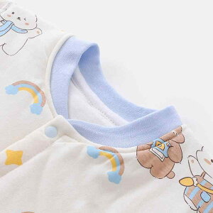 �x�r�[ ���� �㉺�Z�b�g ���� ��100�� ���� ���� ���� �p���c �p�W���} ���[���E�F�A �t�H �~ 66cm 73cm 80cm 90cm 100cm ���킢�� �ԕ� �E�T�M