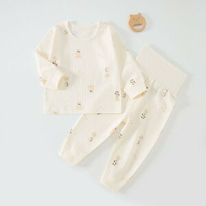 �x�r�[�� �q���p�Z�b�g�A�b�v ���� �������t�� �Ԃ����p���[���E�F�A �H�~ �q���p ���� ���Y�{�� 2�_�Z�b�g ��100% 73CM 80cm 90cm 100cm 110cm ���킢�� ���i�g��