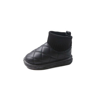 �C���t���X�m�[�u�[�c �L�b�Y �q�� �j�����p �V���[�g�u�[�c �p���v�X �� cotton �V���[�Y �~�p �h�� �c�� ���w��