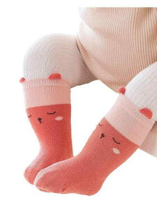 �C�� �x�r�[ �L�b�Y ���p�C�� ����~�ߕt�� �H�~ �c�� �q���p �j�̎q ���̎q �������� ���� �R�b�g�� �ʋC�� �z�� S M L 9cm 11cm 13cm