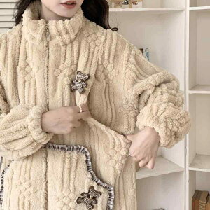 �}�^�j�e�B �p�W���} ���f�B�[�X �~ ���� �t�����l�� �������t�� �D�w �g���� �z�[���E�F�A �����\ �|���G�X�e�� ���� ���킢��