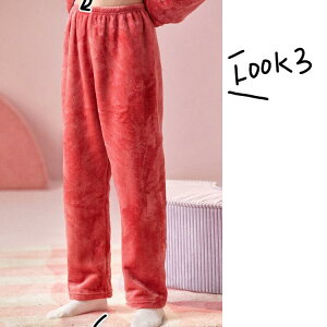 �q���p�p�W���}�p���c ���� �~�p ���� �t�����l�� �X��}�C���[ �g�� ���Y�{�� �e�q �y�A �z�[���E�F�A ������ �H�~ �������� �����b�N�X