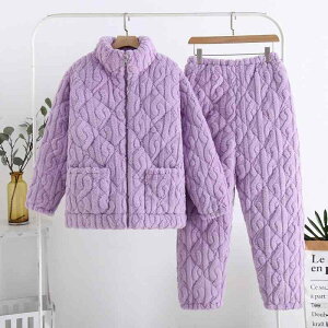 ���f�B�[�X ���[���E�F�A �㉺�Z�b�g �p�W���} ������ �t���[�X ���� �h�� �������� �g���� ���킢�� ������� �~�p ���� ���Y�{�� �O�J�� �ݕt�� �e�[���[�h�� 3�w �L���g �w�l �����p