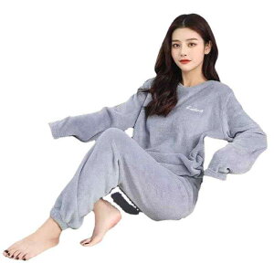 �p�W���} ���f�B�[�X ���[���E�F�A �㉺�Z�b�g �g���� �t�����l�� ���� �Q���� ������ �H�~ ���� ���Y�{�� ������� ���킢�� �w�l ���� �������� M L XL XXL �s���N�n �u���[�n �O���[ �R�[�q�[