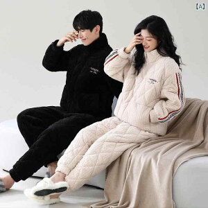 �p�W���} ���f�B�[�X �~ �������� �Q���� ������ ���[���E�F�A �㉺�Z�b�g ���� �g���� ���� ���Y�{�� �|���G�X�e�� �X��}�C���[ �t���m �}�C�N���t�@�C�o�[ �w�l ���� �� L XL 2XL �����Y �j 