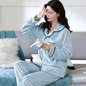 �p�W���} ���f�B�[�X �H�~ �g���� ���� �t�����l�� ���� ���Y�{�� �㉺�Z�b�g ���[���E�F�A ������ �ۉ� �ӂ�ӂ� �������� ���킢�� ���F �s���N�n