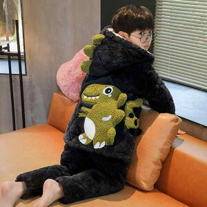 �p�W���} �q�� �j�̎q �~�p ���� �t�����l�� �������� �㉺�Z�b�g ���� ���Y�{�� ���[���E�F�A ������ �Q���� �T�� �s�J�`���E ���� �E���g���}�� �X�y�[�X�}��