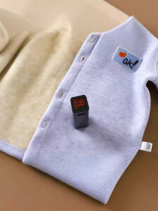 �x�r�[ ���O �Z�b�g�A�b�v �q�� ���D�� ���� �������� �C���i�[ �Ԃ���� ���� ���� �t�H �j�����p �p�W���} �H�~ ���� ���Y�{�� �|���G�X�e��