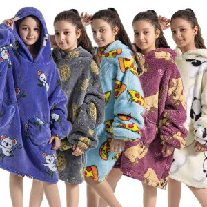 �q���p�p�W���} ���哶�T�C�Y �t�����l�� �A�X ���� ���� �����O �j�����p �ۉ� �z�[���E�F�A ���킢�� �A�j�}���� ���F �T ���� �T�� �n���E�B�� �R�X�v�� �H�~