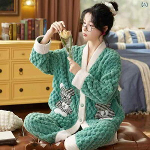 �p�W���} ���f�B�[�X �~�p ���� ���N�� �㉺�Z�b�g �������� �g���� �X��}�C���[�t���m V�l�b�N ���� ���Y�{�� ������ ���[���E�F�A �|���G�X�e��100% ���킢�� �V���v�� ���i�g�� �����b�N