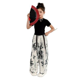 �q���� �Z�b�g�A�b�v ���̎q ���n�敗 ���C�h�p���c 2�_�Z�b�g ������ �ĕ� ���i�� �����b�N�X�E�F�A