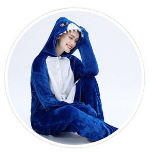 �p�W���} �q���p �j�����p �A�j�}�� �D�F�̃T�� �t�����l�� ������� ���[���E�F�A ������ �Q���� ���� ���Y�{�� ���� �|���G�X�e�� �ۉ��� �ʋC�� �J�[�g�D�[�� ���킢�� �H�~