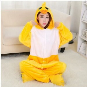 �p�W���} �t�H �j�����p �e�q������ ���[���E�F�A ������ �t�����l�� ���� ������ �A�j�}�� �t�[�h�t�� ���� ���Y�{�� �㉺�Z�b�g �s���N�n �u���[�n