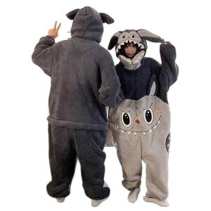 �p�W���} �L�b�Y �q���p �j�����p �t�����l�� �A�j�}�� ���[���E�F�A ���� �������� �Q���� ���킢�� �~�j�[ �Ⴞ��� �T�� �l�R �T��