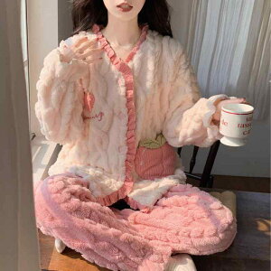 �p�W���} ���f�B�[�X ���[���E�F�A �㉺�Z�b�g �X��t���[�X ���� �g���� �~ ���� ���Y�{�� �O�J�� �ݕt�� �|���G�X�e�� ������ �Q�Ԓ� ���킢�� ���K ������� �ԕ�