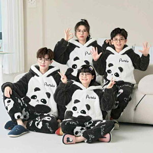 �p�W���} �q�� �L�b�Y ���f�B�[�X �����Y �e�q �Ƒ� 4�_�Z�b�g ���[���E�F�A ������ �Q���� �㉺�Z�b�g �t�����l�� �g���� ���킢�� �L�� �~