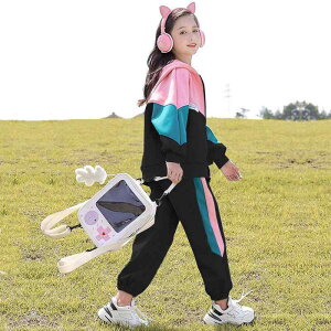 �L�b�Y �K�[���Y �Z�b�g�A�b�v �H�~ �؍��� �q���� �W���[�W �㉺�Z�b�g ���i�� ������ �X�|�[�c �^���� ���킢�� �t�����l��