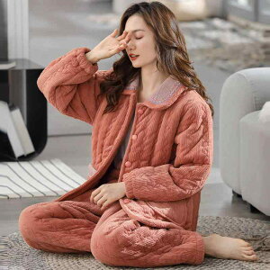 �p�W���} ���f�B�[�X �~�p �������� �㉺�Z�b�g ���� ���N�� �g���� 3�w�\�� �|���G�X�e�� ������ �Q�Ԓ� ���[���E�F�A ���� ���Y�{�� �ܕt�� ���i�g�� �h�� �ۉ��� ���K